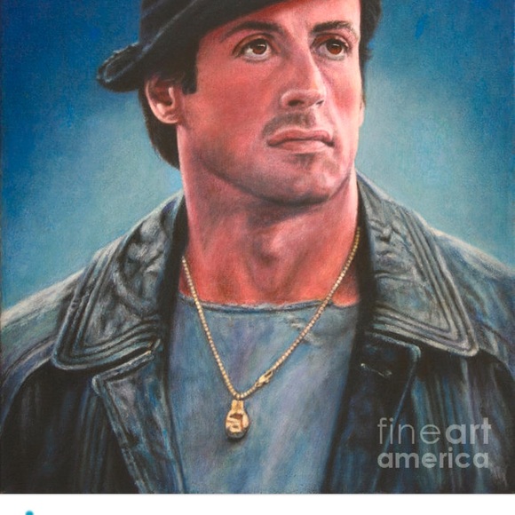 Meet your Posher, Josephine - Picture 1 of 1